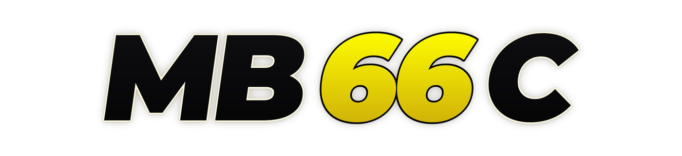 mb66c